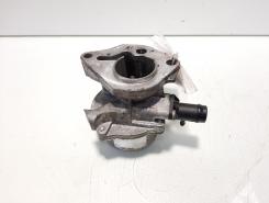 Pompa vacuum, Renault Fluence, 1.5 DCI, K9K832 (idi:566736)