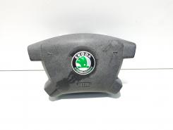 Airbag volan, Skoda Fabia 1 Praktik (idi:567772)