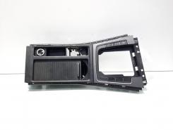 Grila timonerie, cod 5G0862531, Vw Golf 7 Alltrack (BA5, BV5) (idi:567711)