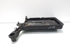 Suport baterie, Vw Golf 7 Sportsvan (AM1, AN1) (idi:567720)