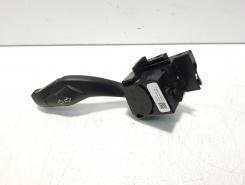 Maneta semnalizare, cod AV6T-13335-AB, Ford Focus 3 Turnier (idi:567282)