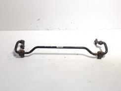 Bara stabilizatoare spate, cod 5Q0511305AR, Vw Golf 7 Alltrack (BA5, BV5), 2.0 tdi, CRB (idi:567733)