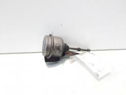 Supapa turbo vacumatica, VW Golf 5 Variant (1K5), 1.9 TDI, BLS (idi:566798)