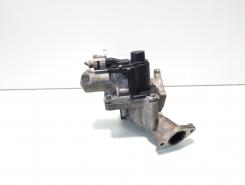 EGR, cod 03G129637A, VW Golf 5 Plus (5M1), 2.0 TDI, BMM (idi:566799)