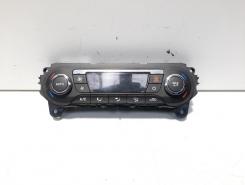 Display climatronic, cod BM5T-18C612-CH, Ford Focus 3 Turnier (idi:567313)