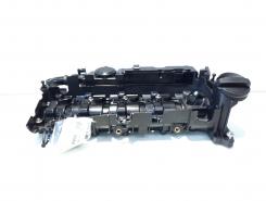 Capac culbutori, cod 8579961, Bmw 3 Gran Turismo (F34), 2.0 diesel, B47D20A (idi:566806)