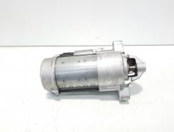 Electromotor cu Start Stop, cod 8580390-02, Bmw X2 (F39), 2.0 diesel. B47C20B, cutie automata (idi:566808)