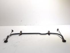 Bara stabilizatoare fata, cod 5Q0411303M, Vw Golf 7 Variant (BA5), 2.0 tdi, CRB (idi:567742)