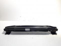 Intaritura bara spate, Vw Golf 7 Alltrack (BA5, BV5) (idi:567743)