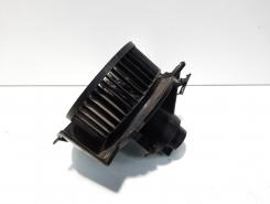 Ventilator bord, Opel Astra G Sedan (F69) (idi:567439)