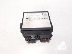 Modul confort, cod 90560112, Opel Astra G (idi:567442)