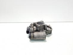 EGR, cod 8200693739, Renault Megane 2 Coupe-Cabriolet, 2.0 DCI, M9R700 (idi:566831)