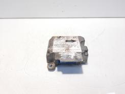 Calculator airbag, cod 90520841, Opel Astra G (idi:567445)