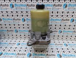 Pompa servo directie TRW, cod 4M51-3K514-CA, Ford Focus C-Max, 2.0tdci (pr:110747)