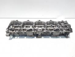 Capac chiulasa cu 1 ax came, Ford Focus 3 Turnier, 1.6 TDCI, T1DA (idi:566314)