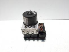 Unitate control A-B-S, cod 6789301, 6789300-01, Bmw 1 (E81, E87) (id:569135)