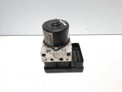 Unitate control A-B-S, cod 6789301, 6789300-01, Bmw 3 (E90) (id:569134)