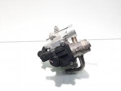 EGR, cod 8200846454F, Renault Megane 3 Combi, 1.5 DCI, K9K846 (idi:567634)