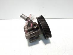 Pompa servo directie, cod GM13309336, Opel Insignia A, 2.0 CDTI, A20DTH (pr:110747)