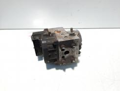 Unitate control ABS, cod 0265216895, 1100041690, Honda Civic VI Sedan (Ej, EK) (id:569156)