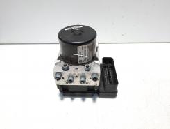 Unitate control ABS, cod 6862246-01, 6862247, Bmw 3 (F30) (id:569121)