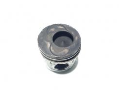 Piston, Seat Ibiza 4 (6L1), 1.4 TDI, AMF (idi:567664)