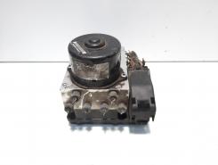 Unitate control ABS, cod 4R83-2C219-BD, 4R83-2C405-AD, Jaguar S-Type II (X200) (id:569170)