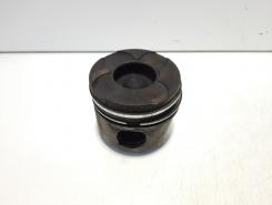 Piston, Citroen C8, 2.0 HDI, RHT (id:568831)