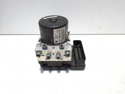 Unitate control ABS, cod 6860731, 6860730, Bmw 3 (F30) (id:569160)