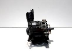 Cod oem: 9685705080, pompa inalta Ford Focus C-Max, 2.0tdci