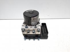 Unitate control ABS, cod 6860731, 6860730, Bmw 1 (F20, F21) (id:569126)