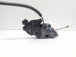 Broasca usa dreapta spate, cod CK52-24994-EG, Land Rover Range Rover 4 (L405) (id:569091)