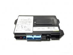 Modul telefon, cod DPLA-70718-NX, Land Rover Range Rover Sport (L494) (idi:569031)