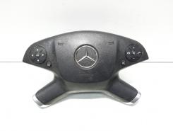 Airbag volan cu comenzi,Mercedes Clasa E (W212) (id:569513)