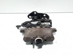 Balama capota fata dreapta cu motoras, cu cod A2129066301, Mercedes Clasa E (W212) (id:569530)