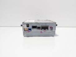 Unitate navigatie, cod CF6N-18C815-HP, Land Rover Range Rover 4 (L405) (id:569023)