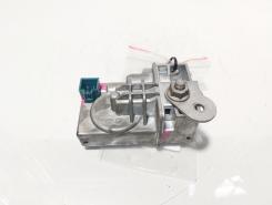 Motoras blocare ax coloana volan, cod A2045458132, Mercedes Clasa E (W212) (id:569577)