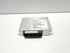 Calculator cutie transfer, cod 7550891-01, Bmw X3 (E83) (id:569266)