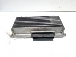 Amplificator audio, cod 8T0035223AB, Audi A4 Avant (8K5, B8) (id:569407)