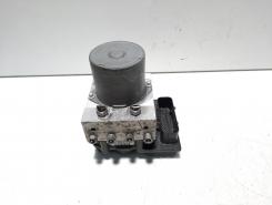 Unitate control ABS, cod 3424682-02, Bmw X3 (E83) (id:569277)