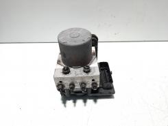 Unitate control ABS, cod 8K0907379AA, 8K0614517BP, Audi A4 Avant (8K5, B8) (id:569399)