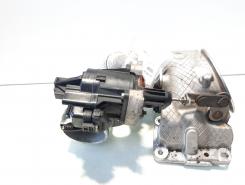 Actuator turbosuflanta, Bmw X2 (F39), 1.5 benz, B38A15A (idi:566995)
