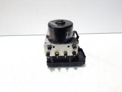 Unitate control A-B-S, cod 1J0614217C, 1J0907379H, VW Golf 4 Cabriolet (1E7) (idi:567005)