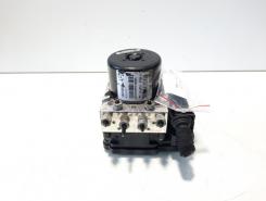 Unitate control A-B-S, cod GM13379599, Opel Astra J Sedan (idi:567008)