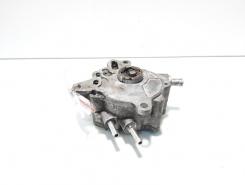 Pompa vacuum Bosch, cod 03G145209, Audi A3 (8P1), 2.0 TDI, AZV (idi:567018)