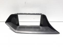 Rama display navigatie, cod A2126801436, Mercedes Clasa E Coupe (C207) (idi:569506)