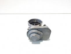 Clapeta acceleratie, cod 038128063M, VW Golf 5 (1K1), 2.0 TDI, BKD (idi:567020)