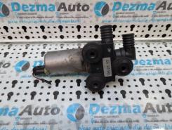 Cod oem: 6411-8369806 pompa recirculare apa, Bmw 3 coupe (E92) 2.0D