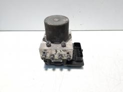 Unitate control ABS, cod A2124312012, Mercedes Clasa E Coupe (C207) (idi:569141)