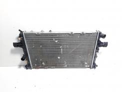 Radiator racire apa, Opel Astra G, 2.0 DTI, Y20DTH (id:569451)